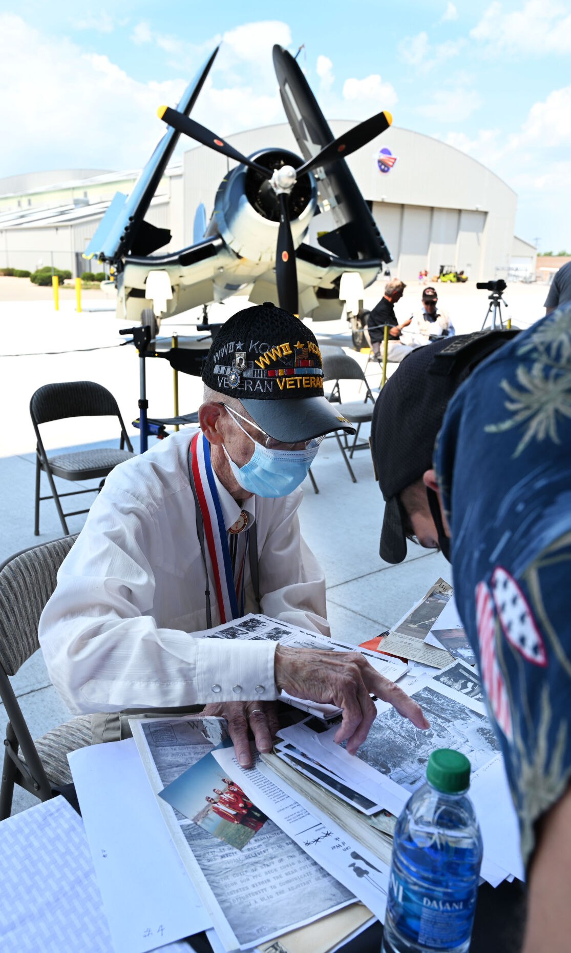 081720-news-veterans 11.JPG
